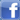 Follow us on Facebook