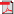 PDF icon