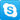 Skype Dr Niall Anderson